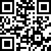 https://khabaronline.ir/xnQrm