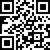 https://khabaronline.ir/xp7h9