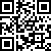 https://khabaronline.ir/xfC6T