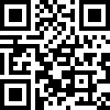 https://khabaronline.ir/x6Zyc