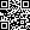 https://khabaronline.ir/x7kpY