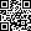 https://khabaronline.ir/xdT3q
