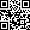 https://khabaronline.ir/xdsxj