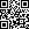 https://khabaronline.ir/xpwRr