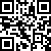 https://khabaronline.ir/xnGPc