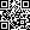 https://khabaronline.ir/xpYQB