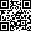 https://khabaronline.ir/x5SLW
