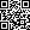 https://khabaronline.ir/xgZm9