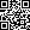 https://khabaronline.ir/xgRJD