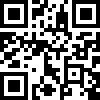 https://khabaronline.ir/xdGFL