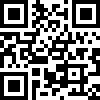 https://khabaronline.ir/xqftW