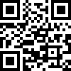 https://khabaronline.ir/x3sDf