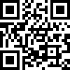 https://khabaronline.ir/xnHVs