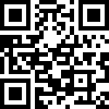 https://khabaronline.ir/x5P37