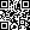 https://khabaronline.ir/x6wNn