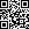 https://khabaronline.ir/x7SHn