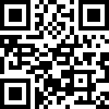 https://khabaronline.ir/x4xRx
