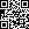 https://khabaronline.ir/xksR4