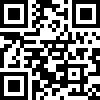 https://khabaronline.ir/xmWKw