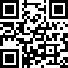 https://khabaronline.ir/x45LC