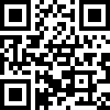 https://khabaronline.ir/xnTx6