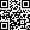 https://khabaronline.ir/xm4Hc