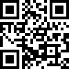 https://khabaronline.ir/xdKqg