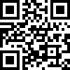 https://khabaronline.ir/xkbBY