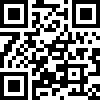 https://khabaronline.ir/x56MH