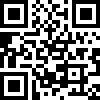 https://khabaronline.ir/x88pb