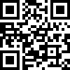 https://khabaronline.ir/x3HKg