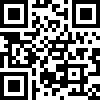 https://khabaronline.ir/xggZJ