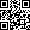https://khabaronline.ir/x6C8b