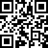https://khabaronline.ir/x5HRr