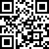https://khabaronline.ir/x7YZj