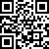 https://khabaronline.ir/xhf77