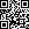https://khabaronline.ir/xpPbx