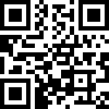 https://khabaronline.ir/xdPDv