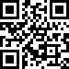 https://khabaronline.ir/xjb5B