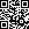 https://khabaronline.ir/xfBbV