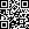 https://khabaronline.ir/x49yx