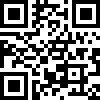 https://khabaronline.ir/xdFNQ