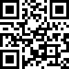 https://khabaronline.ir/x5N2h