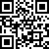 https://khabaronline.ir/xhkXg