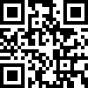 https://khabaronline.ir/x7Bp4