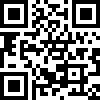 https://khabaronline.ir/xhfF7