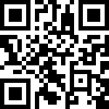 https://khabaronline.ir/xnNZJ
