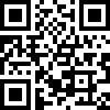 https://khabaronline.ir/xpyp6