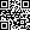 https://khabaronline.ir/xhWxC