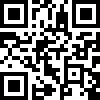 https://khabaronline.ir/x6FBZ